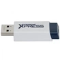 USB флеш накопичувач Patriot 8GB Supersonic Xpress USB 3.0 (PSF8GXPUSB) - зменшене зображення 4