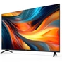 Телевізор Xiaomi TV A 43 FHD 2026 - зменшене зображення 3