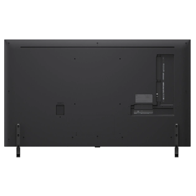 Телевізор LG 55QNED80A6A - зображення 6