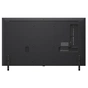 Телевізор LG 55QNED80A6A - зменшене зображення 6