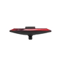 Монітор ASUS ROG Strix XG27UCSR (90LM0CK0-B01171) - зменшене зображення 6