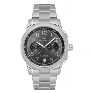 Наручний годинник Bigotti BG.1.10553-2 зображення 1