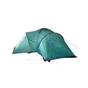 Намет Tramp Brest 9 v2 (UTRT-084) - зменшене зображення 4