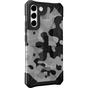 Чохол до мобільного телефона UAG Samsung Galaxy S22+ Pathfinder SE, Midnight Camo (213437114061) - зменшене зображення 6