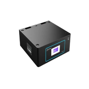 Батарея LiFePo4 Matrix 51.2V 100Ah (HS51100-S) зображення 1
