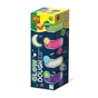 Набор для творчества Ses Creative Feel Good Dough Сияние (00516S) - уменьшенное изображение 1