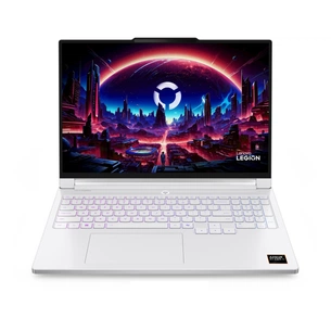 Ноутбук Lenovo Legion 7 16AGP11 (83Q8003XRA) зображення 1