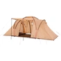 Намет Grand Canyon Atlanta 4 Mojave Desert (330031) - зменшене зображення 1