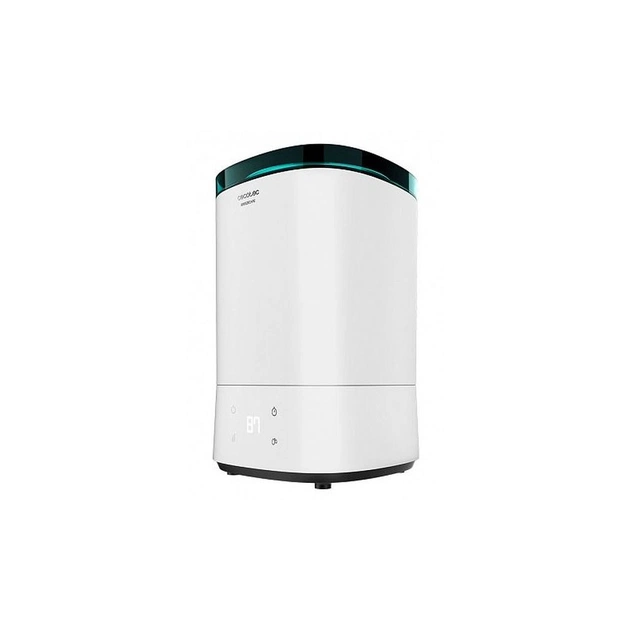 Зволожувач повітря Cecotec BreezeCare 3000 (CCTC-05611) - зображення 1
