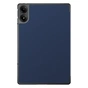 Чохол до планшета Armorstandart Smart Case Xiaomi Redmi Pad Pro / Poco Pad Blue (ARM77455) - зменшене зображення 2