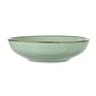 Тарілка ARDESTO Bagheria Soup 20 см Pastel Green (AR2920GGC) - зменшене зображення 1