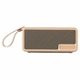 Акустична система 2E SoundLegend PowerBank IPX6 RGB Brown (2E-BSSLWBN) - зменшене зображення 4