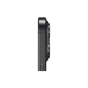 Мобільний телефон Apple iPhone 15 Pro Max 512Gb Black Titanium (REF B) BREEZY (2BMU7C3) - зменшене зображення 4