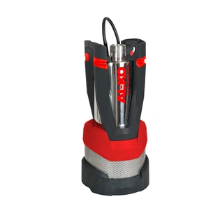 Заглибний насос AL-KO високого тиску DIVE 5600/44 Premium (113883) зображення 1