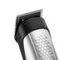 Триммер Babyliss T812E - уменьшенное изображение 6