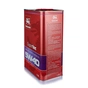 Моторна олива Wolver Supertec 5W-40 4л (4260360940019) - уменьшенное изображение 2