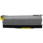 Тонер-картридж IPM Kyocera TK-560, 220г, Yellow (TKKM205Y) - уменьшенное изображение 2