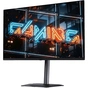 Монітор GIGABYTE MO32U24 OLED Gaming Monitor - зменшене зображення 3