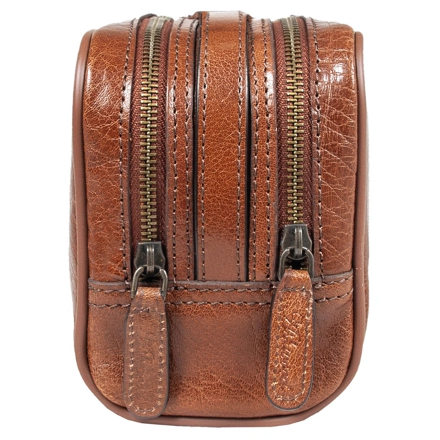 Несесер Ashwood 2012 Chestnut - изображение 3