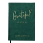 Книга записная Buromax GRATEFUL А5 96 листов точка, зеленый (BM.295319-04) - уменьшенное изображение 1