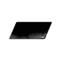 Килимок для мишки AOC MM300XL Mouse Mat XL Black - зменшене зображення 4