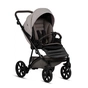 Коляска TUTIS VIVA5 Essential Warm Grey (1452068) - зменшене зображення 6