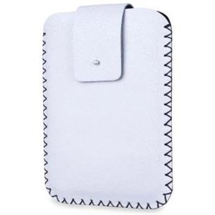 Чохол до планшета Sox LLC HM 04 GX9 зображення 1