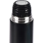 Термос Skif Outdoor Walker 0.5L Black (HB-500B) - зменшене зображення 2