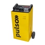 Пуско зарядное устройство PULSO Pusko-zaryadnyy prystriy PULSO BC-40450 12&24V/75A/Start-320A/tsyfr. indy (BC-40450) - уменьшенное изображение 1