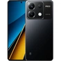 Мобільний телефон Xiaomi Poco X6 5G 12/512GB Black (1020834) - зменшене зображення 1