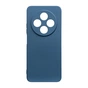 Чохол до мобільного телефона Armorstandart ICON Xiaomi Redmi 17C 4G Camera cover Dark Blue (ARM92957) - зменшене зображення 1