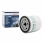Фільтр масляний Bosch 0 451 103 298 - зменшене зображення 3