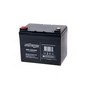 Батарея до ДБЖ EnerGenie 12В 33 Ач (BAT-12V33AH) - зменшене зображення 1