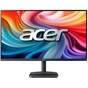 Монітор Acer EK271P0bi (UM.HE1EE.011) - зменшене зображення 1