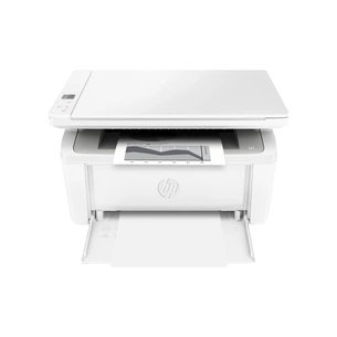 Багатофункціональний пристрій HP LaserJet Pro M141cw WiFi (7MD71A) зображення 1