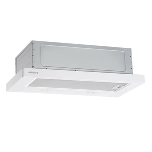 Витяжка кухонна Ardesto HT-F700MW изображение 1