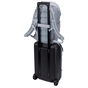 Рюкзак для ноутбука Thule 15.6" Chasm 26L TCHB-215 Soft Blue 21х30х53см (3205448) - уменьшенное изображение 11