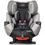 Автокрісло Evenflo Symphony LX Harrison (032884187584) - зменшене зображення 2