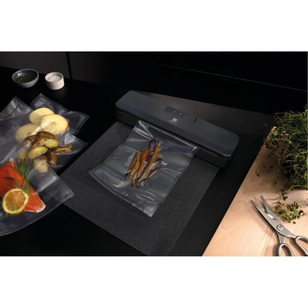 Вакууматор Electrolux E4VS1-4AG - picture 6