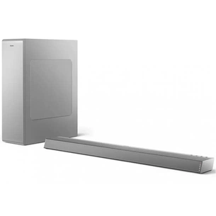 Акустична система Philips TAB6405 Silver (TAB6405/10) зображення 1