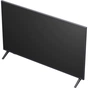Телевизор LG 50QNED80B6B - уменьшенное изображение 15