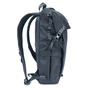 Фото-сумка Vanguard Backpack VEO GO 42M Black (4719856247175) - уменьшенное изображение 6