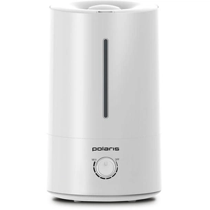 Зволожувач повітря Polaris PUH 5003 TF (PUH5003TF) зображення 1