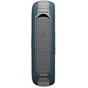 Мобільний телефон Nokia 123 DS Green - зменшене зображення 11