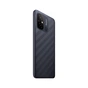 Мобільний телефон Xiaomi Redmi 12C 3/64GB Graphite Gray (977262) - зменшене зображення 9