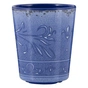 Чашка туристическая Gimex Cup Stone 250 ml Azure (6917124) - уменьшенное изображение 1