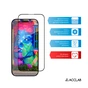 Скло захисне ACCLAB Full Glue ESD Apple iPhone 17 Air Black (1283126625930) - зменшене зображення 5