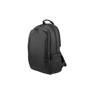 Рюкзак для ноутбука Tucano 15" Bizip black (BKBZ15-X-BK) зображення 1