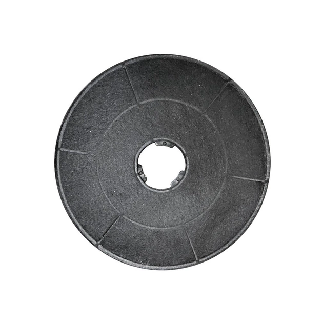 Вугільний фільтр для витяжки Pyramida PFC1902 - picture 3