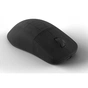 Мишка Endgame Gear OP1 4k v2 Wireless Transparent black (PGW-EG-MOU-073) - зменшене зображення 4